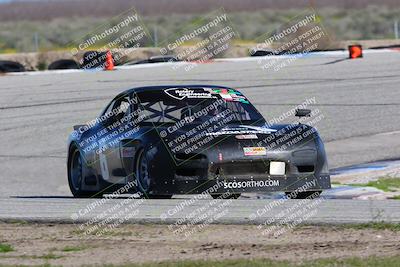 media/Mar-25-2023-CalClub SCCA (Sat) [[3ed511c8bd]]/Group 3/Qualifying/